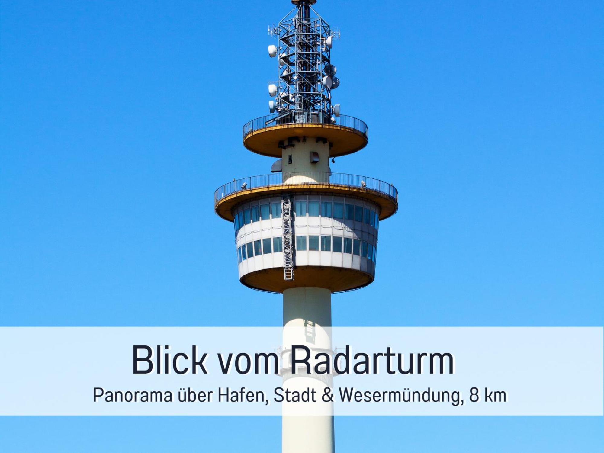 "Bremerhaven-Langen" In Geestland-Langen - Modern Eingerichtete Fewo Mit Garten, Wlan & Parkplatz - Ruhig & Stadtnah المظهر الخارجي الصورة