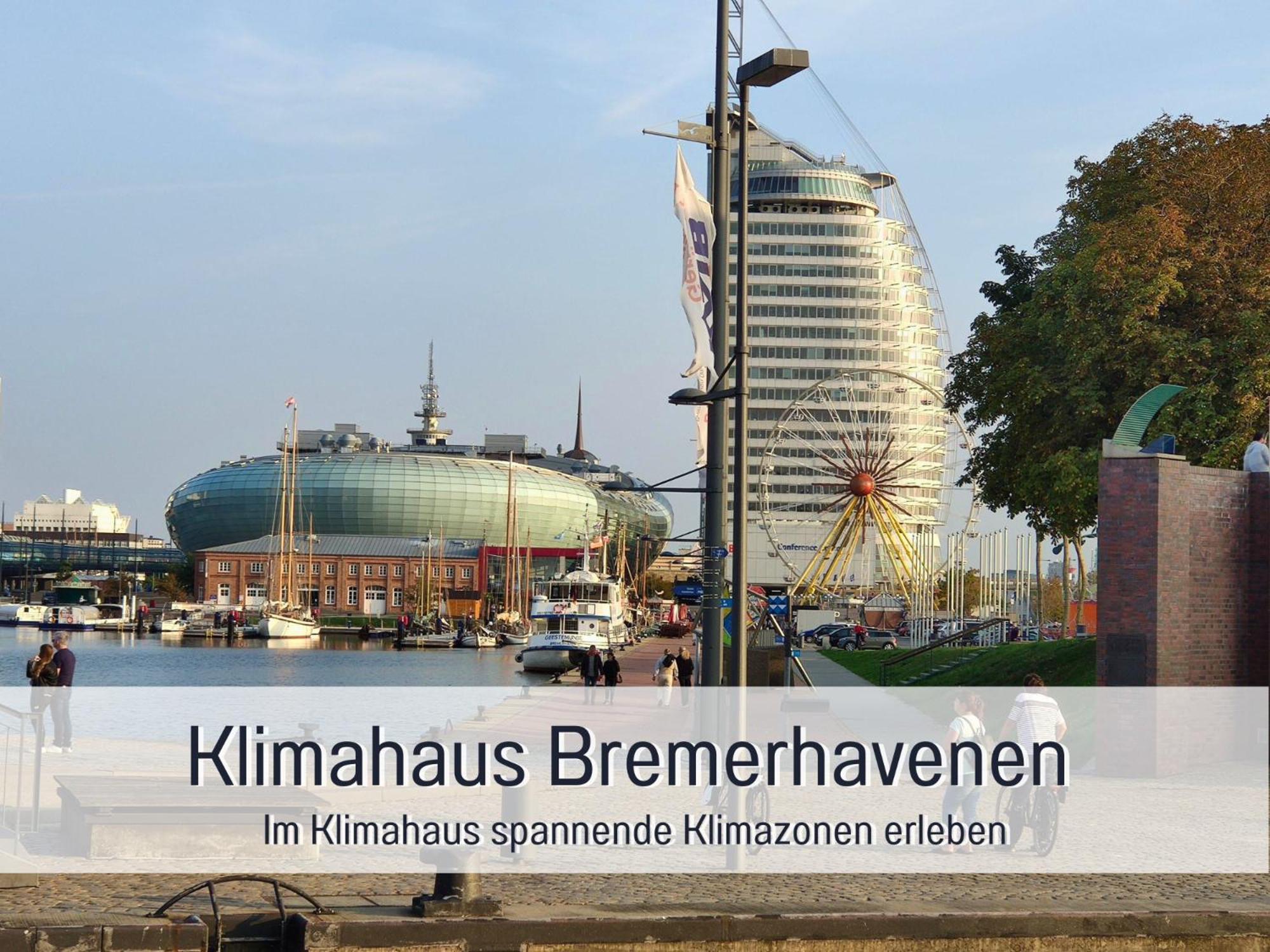 "Bremerhaven-Langen" In Geestland-Langen - Modern Eingerichtete Fewo Mit Garten, Wlan & Parkplatz - Ruhig & Stadtnah المظهر الخارجي الصورة