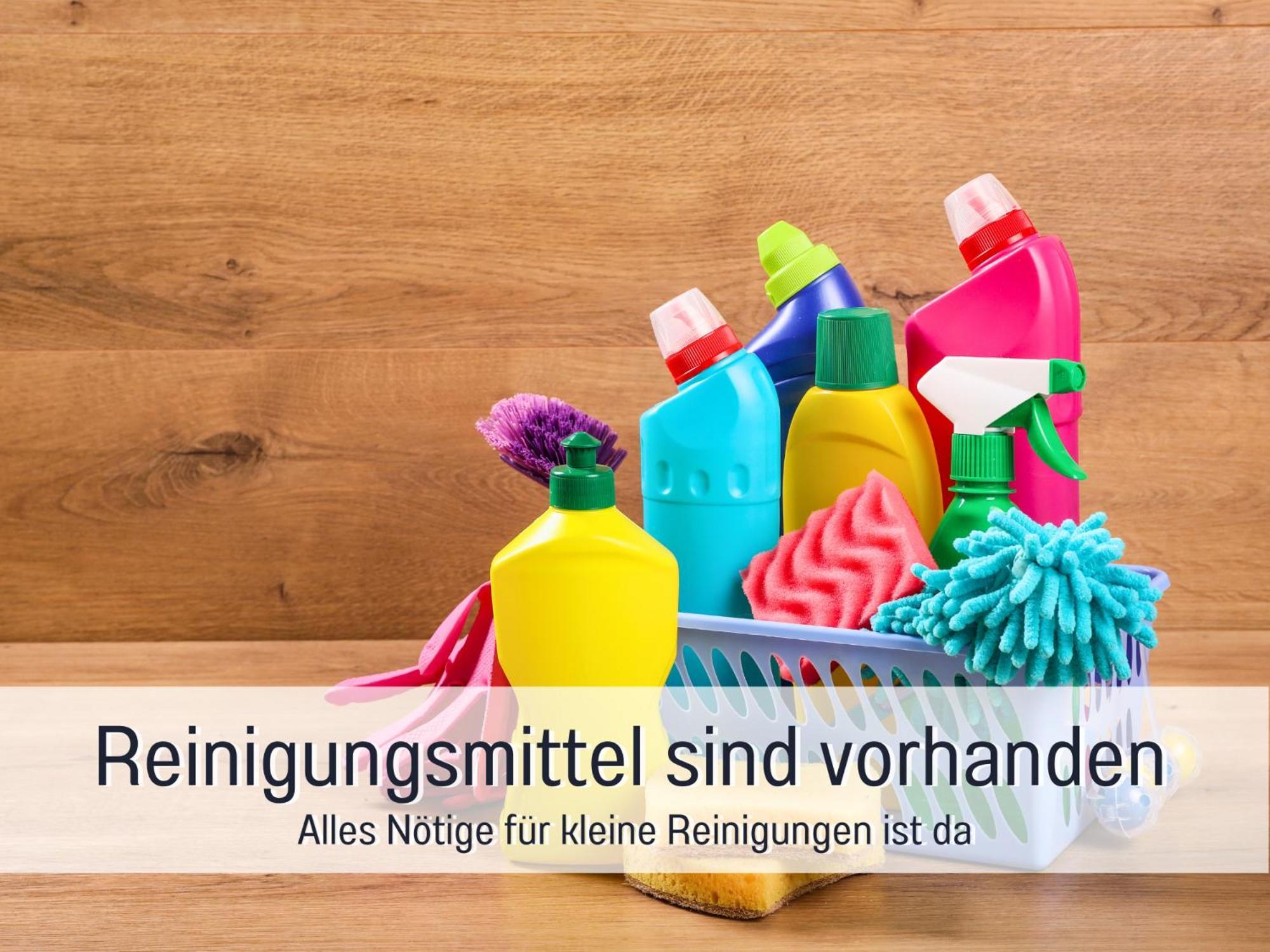 "Bremerhaven-Langen" In Geestland-Langen - Modern Eingerichtete Fewo Mit Garten, Wlan & Parkplatz - Ruhig & Stadtnah المظهر الخارجي الصورة