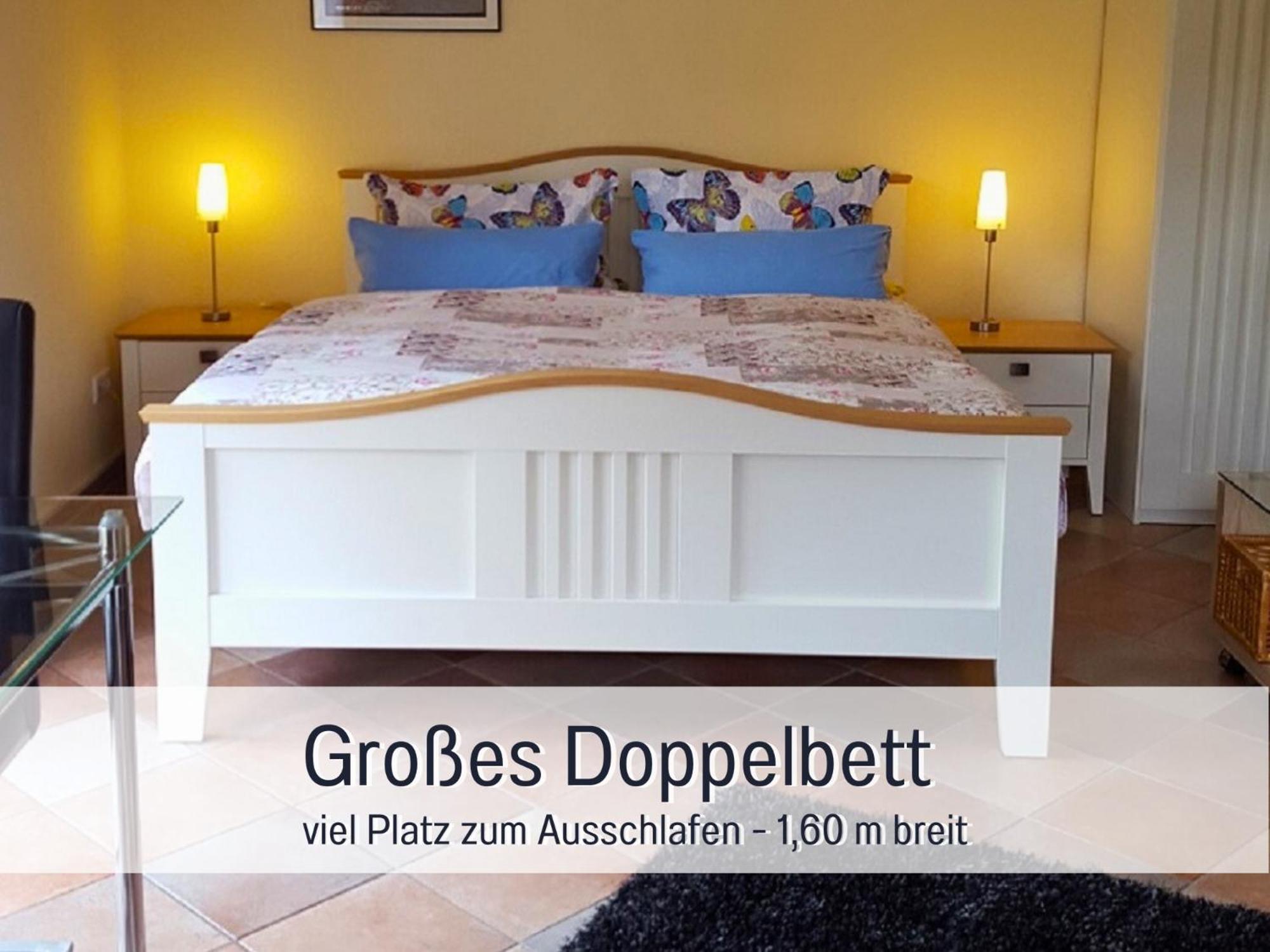 "Bremerhaven-Langen" In Geestland-Langen - Modern Eingerichtete Fewo Mit Garten, Wlan & Parkplatz - Ruhig & Stadtnah المظهر الخارجي الصورة