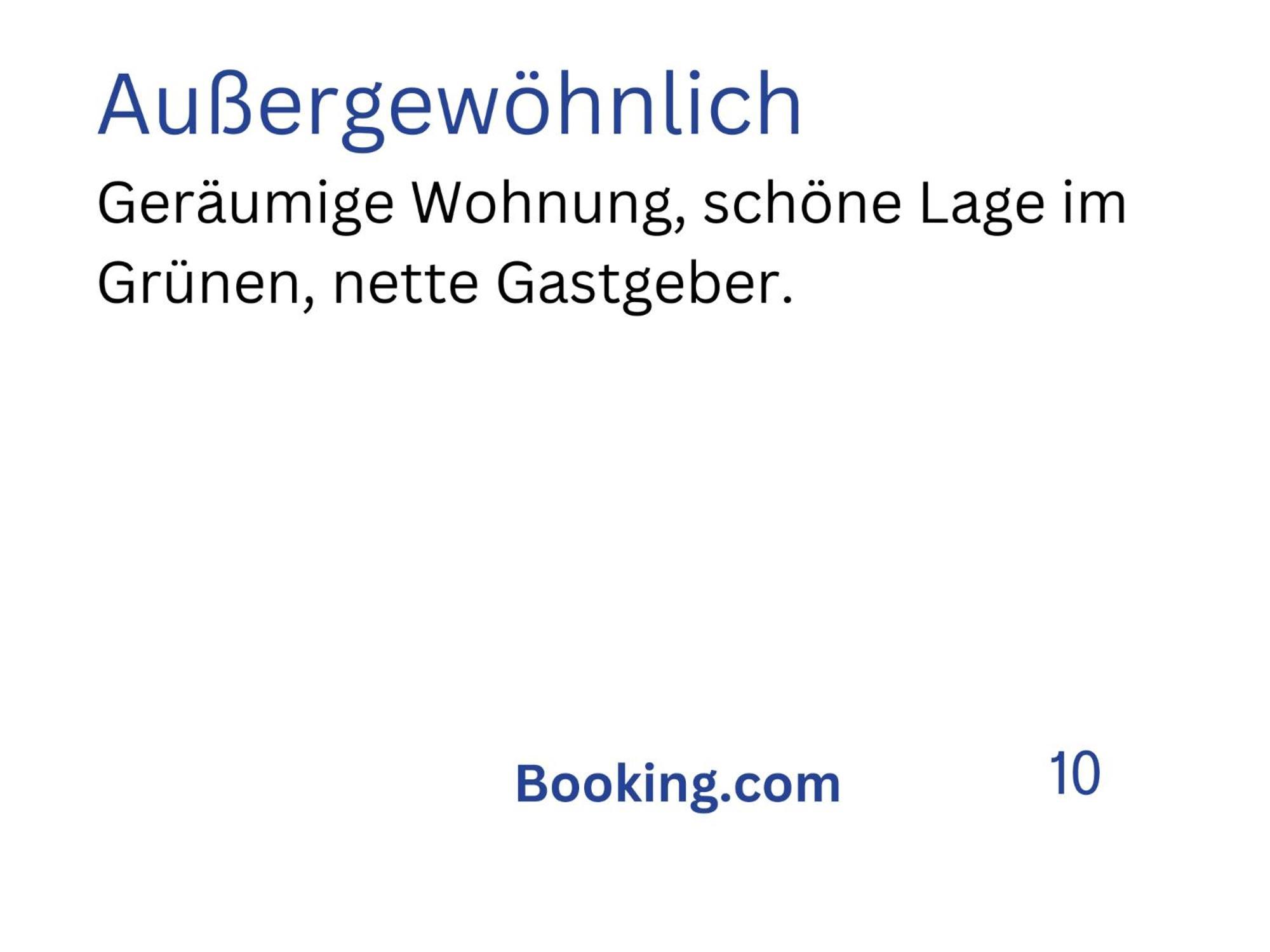 "Bremerhaven-Langen" In Geestland-Langen - Modern Eingerichtete Fewo Mit Garten, Wlan & Parkplatz - Ruhig & Stadtnah المظهر الخارجي الصورة